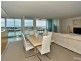 605/1 Marco Polo Drive, Mandurah WA 6210
