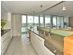 605/1 Marco Polo Drive, Mandurah WA 6210