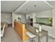 605/1 Marco Polo Drive, Mandurah WA 6210
