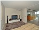 605/1 Marco Polo Drive, Mandurah WA 6210