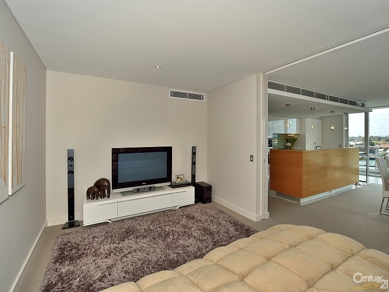 605/1 Marco Polo Drive, Mandurah WA 6210
