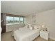 605/1 Marco Polo Drive, Mandurah WA 6210