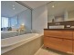 605/1 Marco Polo Drive, Mandurah WA 6210