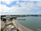 605/1 Marco Polo Drive, Mandurah WA 6210