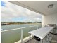 605/1 Marco Polo Drive, Mandurah WA 6210