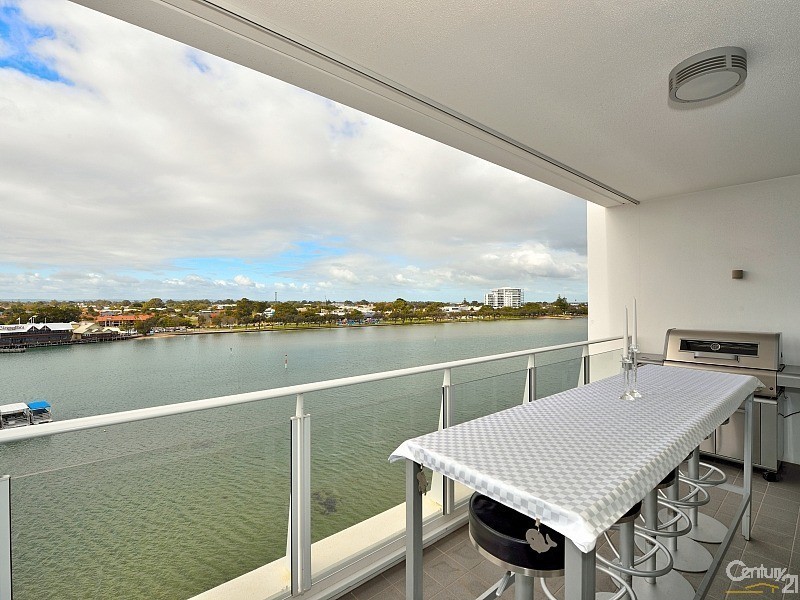 605/1 Marco Polo Drive, Mandurah WA 6210