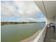 605/1 Marco Polo Drive, Mandurah WA 6210