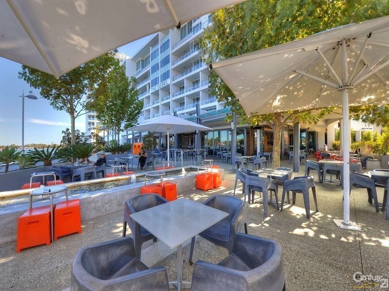 605/1 Marco Polo Drive, Mandurah WA 6210