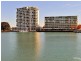 605/1 Marco Polo Drive, Mandurah WA 6210