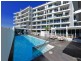 605/1 Marco Polo Drive, Mandurah WA 6210