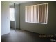 22 Wuraling Pass, Wannanup WA 6210