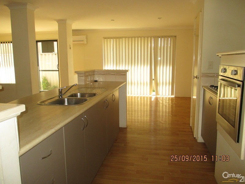 164 Wanjeep Street, Coodanup WA 6210