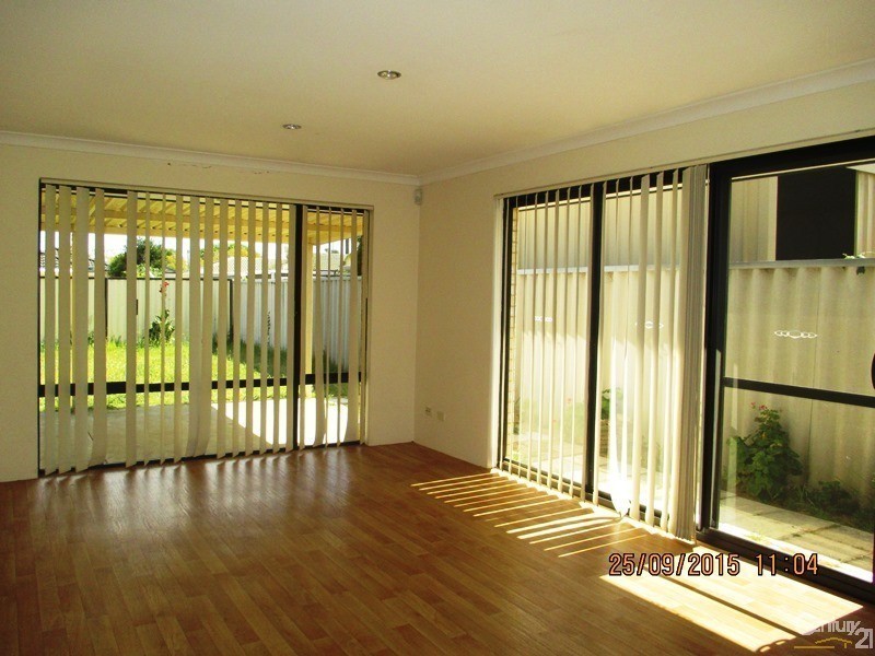 164 Wanjeep Street, Coodanup WA 6210