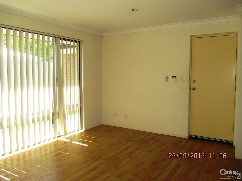 164 Wanjeep Street, Coodanup WA 6210