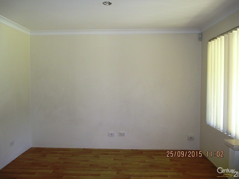 164 Wanjeep Street, Coodanup WA 6210