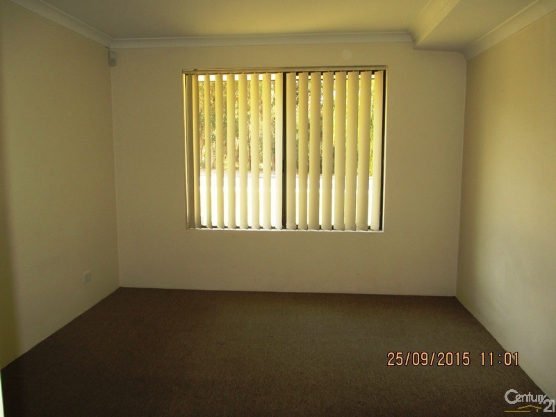 164 Wanjeep Street, Coodanup WA 6210