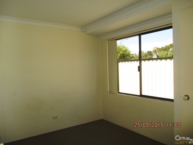 164 Wanjeep Street, Coodanup WA 6210