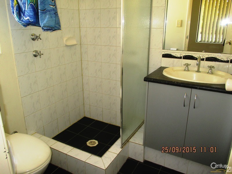 164 Wanjeep Street, Coodanup WA 6210