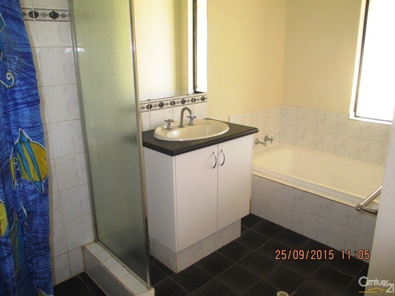 164 Wanjeep Street, Coodanup WA 6210