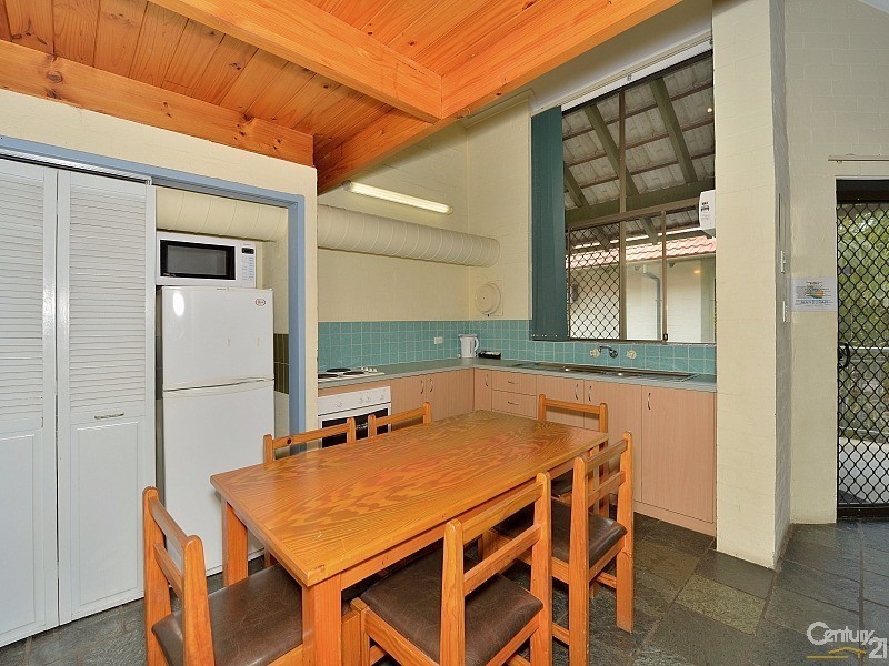 35/130 Mandurah Terrace, Mandurah WA 6210