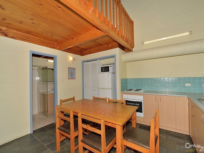 35/130 Mandurah Terrace, Mandurah WA 6210