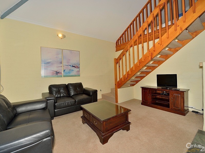 35/130 Mandurah Terrace, Mandurah WA 6210