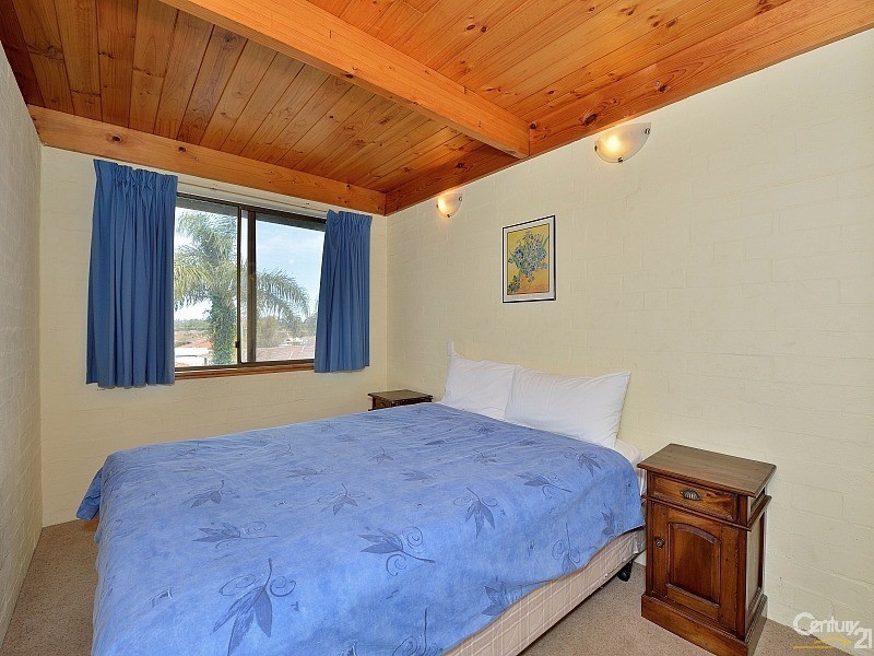 35/130 Mandurah Terrace, Mandurah WA 6210