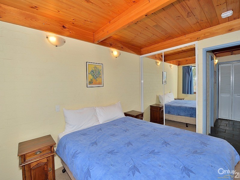 35/130 Mandurah Terrace, Mandurah WA 6210