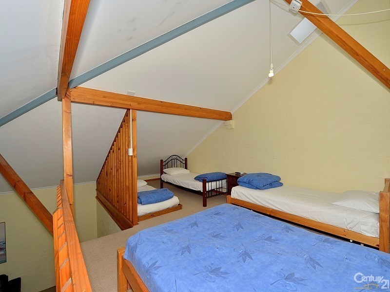 35/130 Mandurah Terrace, Mandurah WA 6210