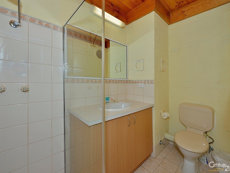 35/130 Mandurah Terrace, Mandurah WA 6210