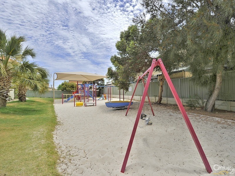 35/130 Mandurah Terrace, Mandurah WA 6210