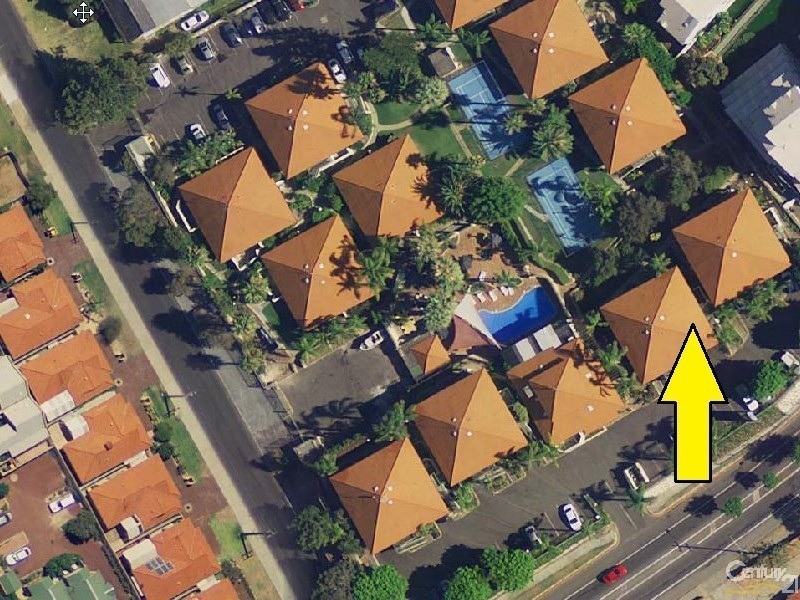 35/130 Mandurah Terrace, Mandurah WA 6210