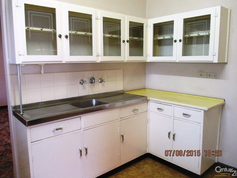 69 Tuckey Street, Mandurah WA 6210