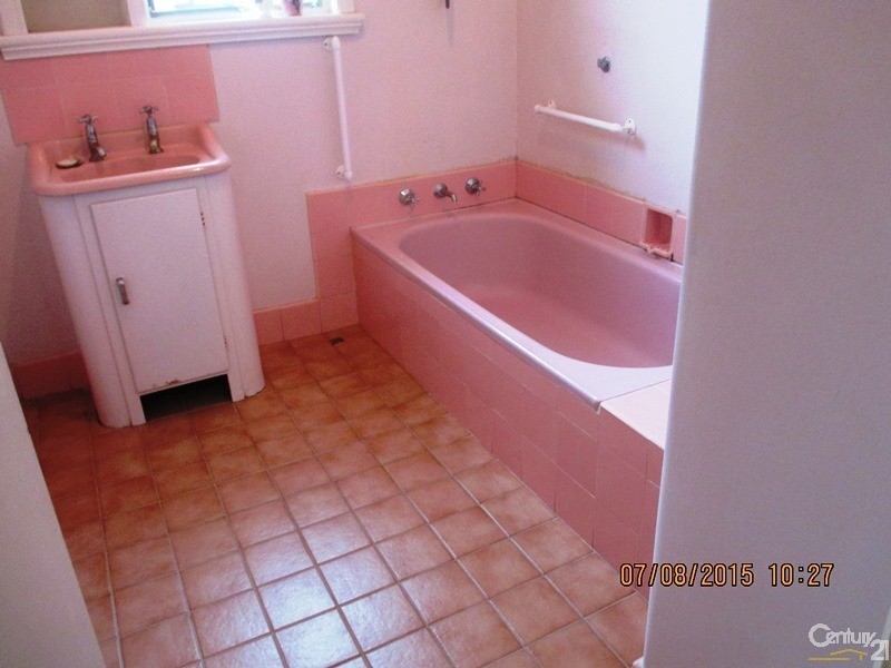 69 Tuckey Street, Mandurah WA 6210