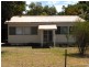 42 Peel Parade, Coodanup WA 6210