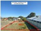 48 Iluka Road, Dawesville WA 6211