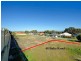 48 Iluka Road, Dawesville WA 6211