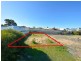 48 Iluka Road, Dawesville WA 6211