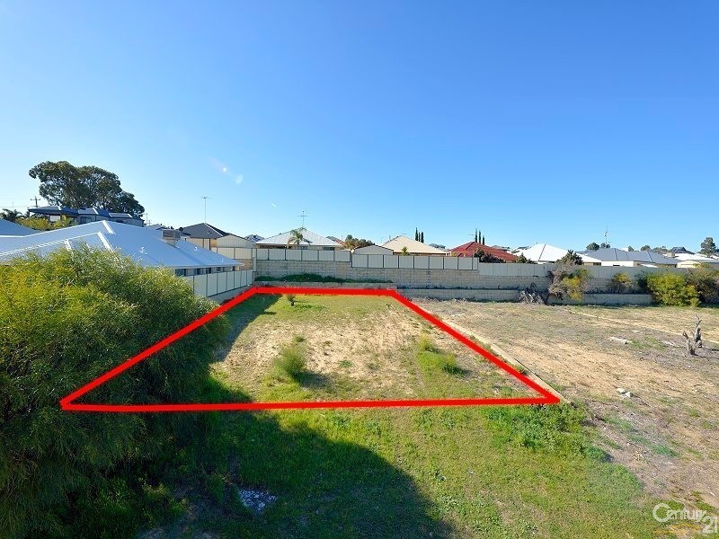 48 Iluka Road, Dawesville WA 6211