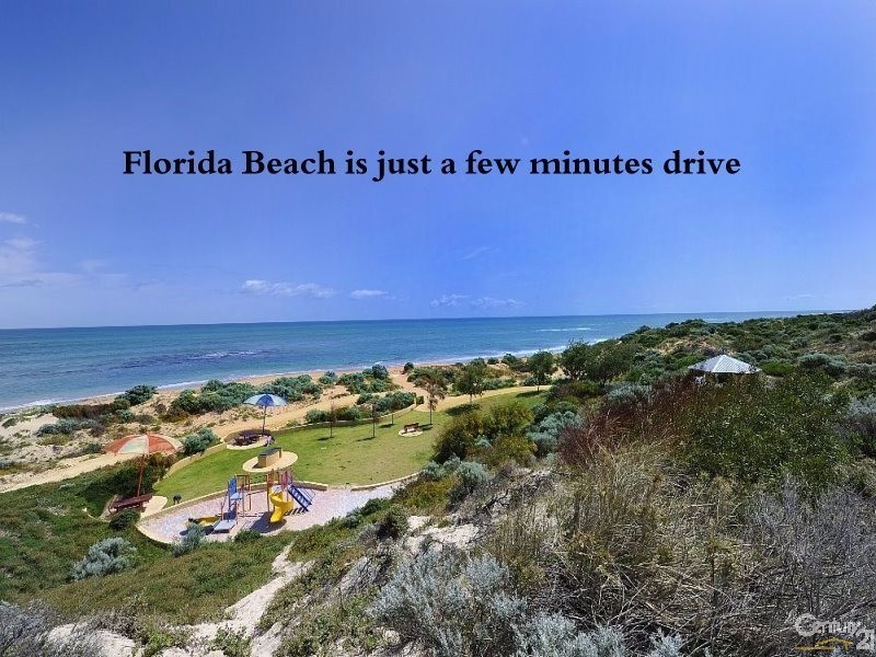 48 Iluka Road, Dawesville WA 6211