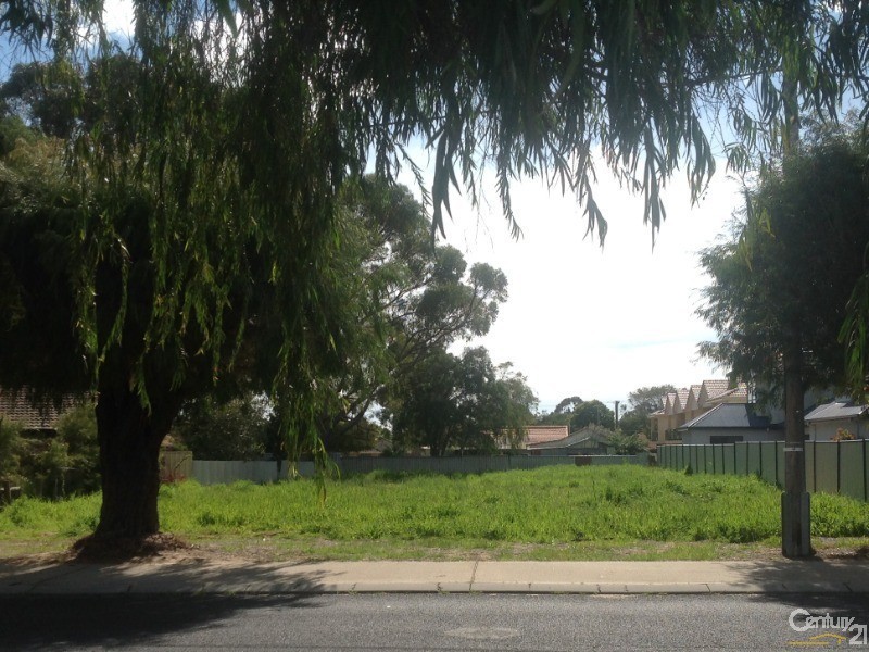 30 Gibson Street, Mandurah WA 6210