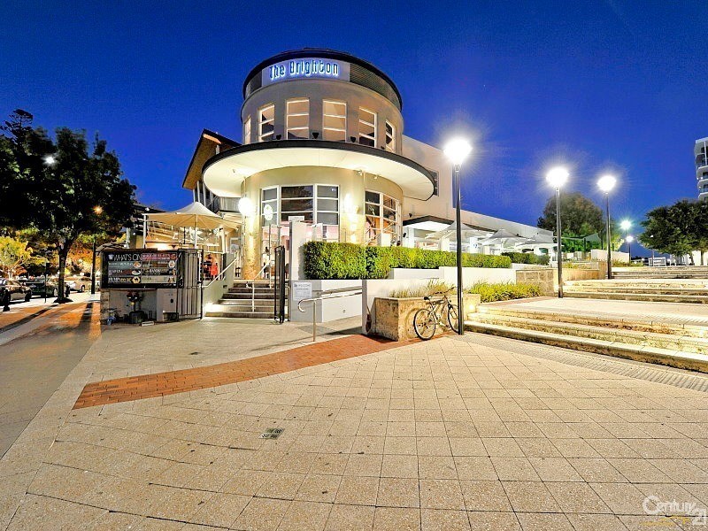 30 Gibson Street, Mandurah WA 6210