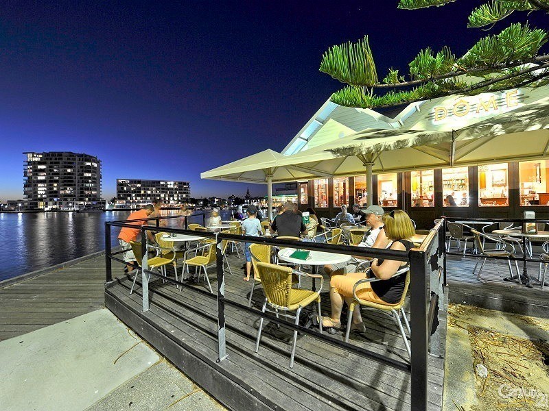 30 Gibson Street, Mandurah WA 6210