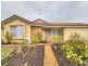 20 Breaker Close, Silver Sands WA 6210