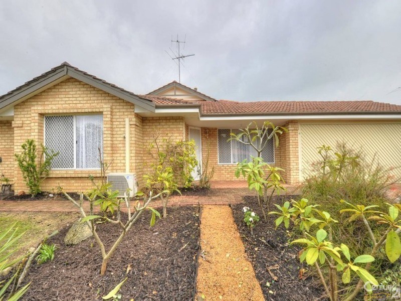 20 Breaker Close, Silver Sands WA 6210