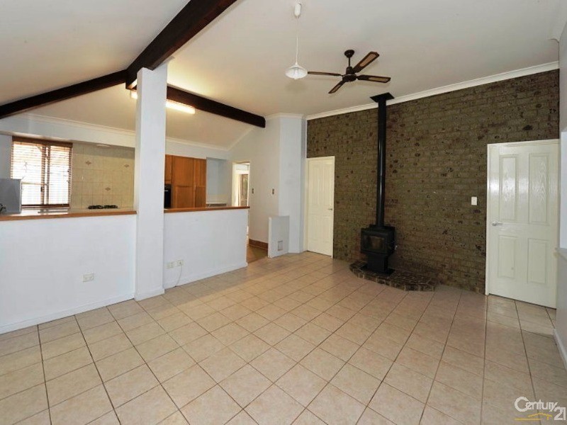 20 Breaker Close, Silver Sands WA 6210