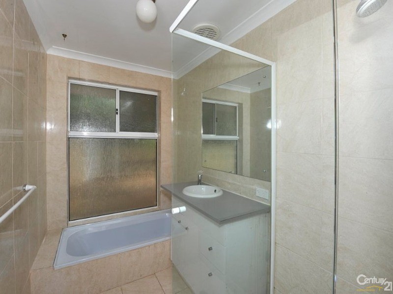 20 Breaker Close, Silver Sands WA 6210