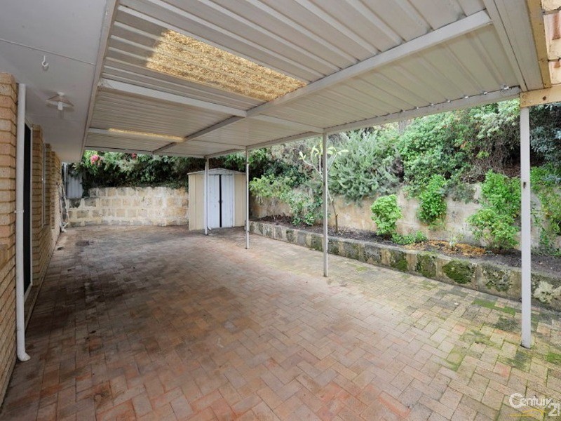 20 Breaker Close, Silver Sands WA 6210