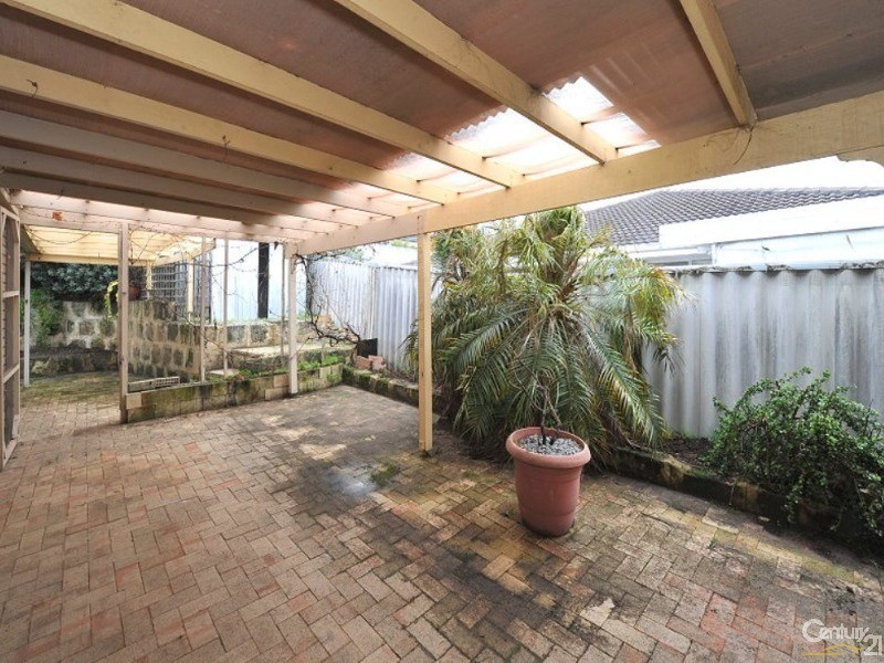 20 Breaker Close, Silver Sands WA 6210