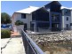 40/206 Mary Street, Halls Head WA 6210